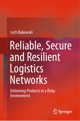 Lech_Bukowski_Reliable,_Secure_and.pdf
